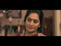 VARDHA Hindi Dubbed Full Movie Vinod Prabhakar Amita Ranganath Action Movie