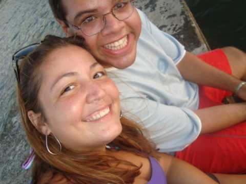 pretérito mais que perfeito