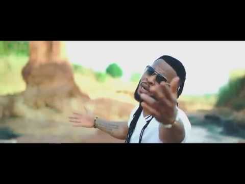 Flavour Awele Featuring Umu Obiligbo Official Video mp4