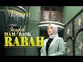 Fauzana - Tungkek Mambaok Rabah ( Official Music Video )