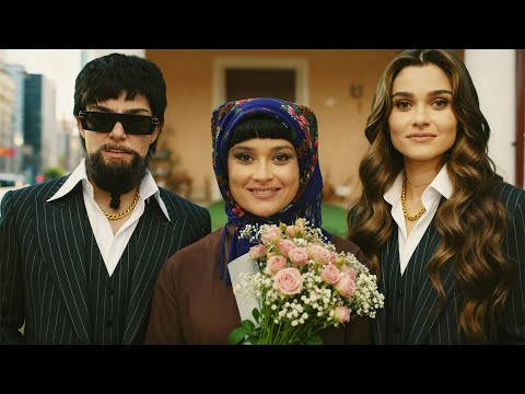 Theo Rose x Irina Rimes - Sa joace politia (Mashup Club Remake)