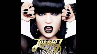 Rainbow - Jessie J (Official 2011 Song)