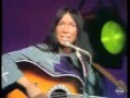 BUFFY SAINTE MARIE   Universal Soldier