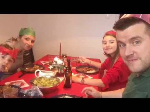 download lagu mp3 mp4 Why Do Polish Celebrate Christmas On 24th, download lagu Why Do Polish Celebrate Christmas On 24th gratis, unduh video klip Why Do Polish Celebrate Christmas On 24th