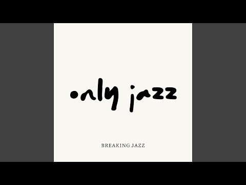 only jazz live session #4