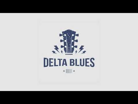 KKWF-HD2/Seattle, Washington Legal ID - July 14, 2022