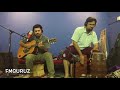 Kahani muhabbat ki - A strings medley