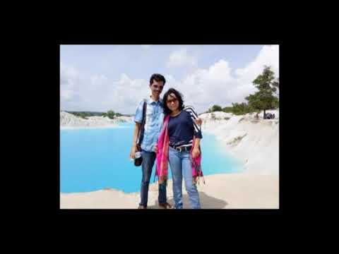 Lembu marike (cover) by Suang Suprianto Kaban