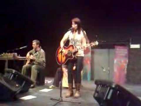 Peha - Den medzi nedelou a pondelkom