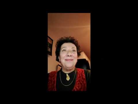 Alda Merini, Sono nata il 21 a primavera, Nelle Lingue del Mondo, con 18 poeti internazionali