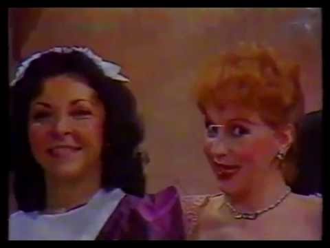 Intervalo Clube do Bolinha (Bandeirantes, 26/11/1983) (4/8)