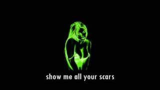 Kirsten Barry - Ordinary life