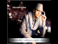 Irfan makki - mabrook (english-malay) OFFICIAL ...