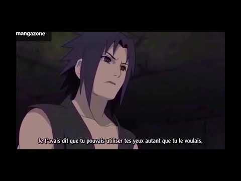 Download Naruto Akkipuden Ep 137 Vf 3gp Mp4 Codedwap Download Naruto Akkipuden Ep 137 Vf 3gp Mp4 Codedwap