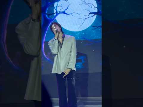 [3/4] โลกของฉันคือเธอ (you mean the world) - LINK on comment #hirunkit_ #skynanifanday23xmanila