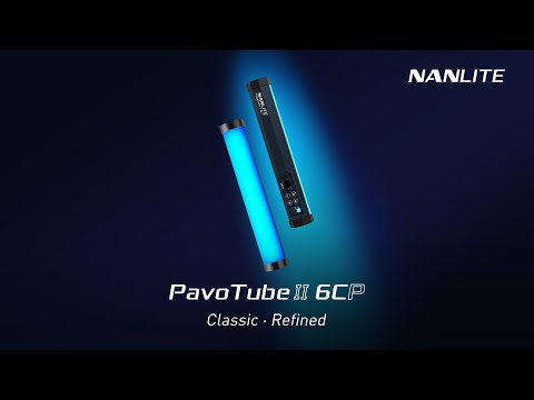 Miniatura del v&iacute;deo