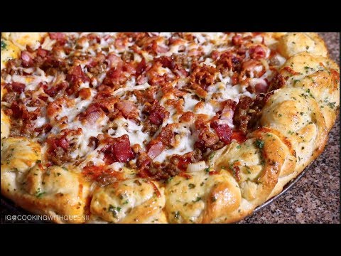 download lagu mp3 mp4 Best Meat Pizza Recipe, download lagu Best Meat Pizza Recipe gratis, unduh video klip Best Meat Pizza Recipe