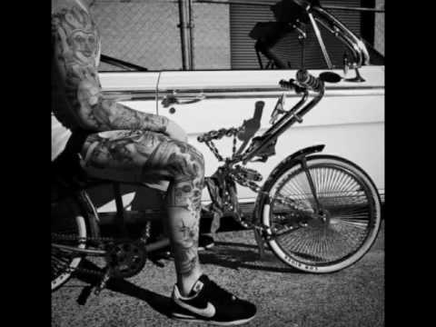 Arqui Rival Part. CTS - Contos De Uma Viela Escura → DOWNLOAD 2016