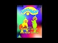 Teletubbies Lost Episode Creepy Evil Villains 2007 REMASTERIZED Fight Happy Ending