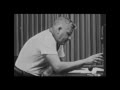 Peter Gabriel - We Do What We're Told (Milgram's 37) MILGRAM'S VISUALS