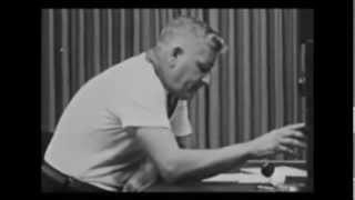 Peter Gabriel - We Do What We're Told (Milgram's 37) MILGRAM'S VISUALS