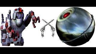 Star Wars Did You Know: Silentium