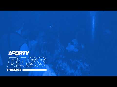 1FBSS008: J69 - Letter To 09 [OUT NOW]