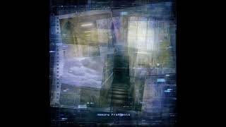 Memory Fragment