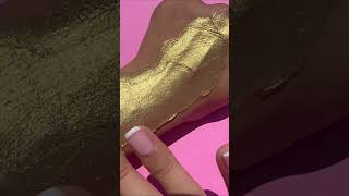 Download lagu SFX Glitter Paints | NYX Cosmetics mp3 Download lagu SFX Glitter Paints | NYX Cosmetics mp3
