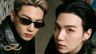 Download lagu 정국 (Jung Kook) 'Summer ( with. Suga and Justin Bieber )' Visualizer mp3 Download lagu 정국 (Jung Kook) 'Summer ( with. Suga and Justin Bieber )' Visualizer mp3