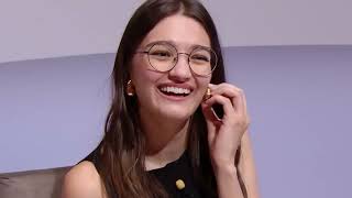 Eu vou editar seu vídeo com cortes dinâmicos - Lucas1editor