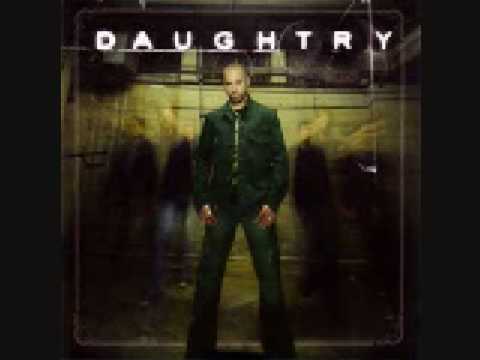 Daughtry: All These Lives