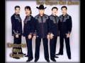 los tigres del norte-el zacatecas