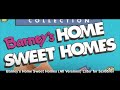 Home Sweet Homes All Versions For Later For Screener For Home Sweet Homes