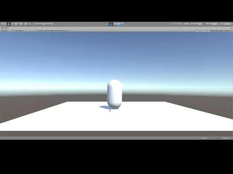 Unity.Bolt.CharacterController.Move.Jump