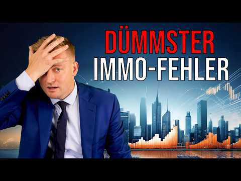 Das ist die SCHLIMMSTE STEUERFALLE Deutschlands