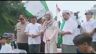 Download lagu Munajat Habib Zaky Alaydrus di AKSI BELA ISLAM Bandung Barat mp3 Download lagu Munajat Habib Zaky Alaydrus di AKSI BELA ISLAM Bandung Barat mp3