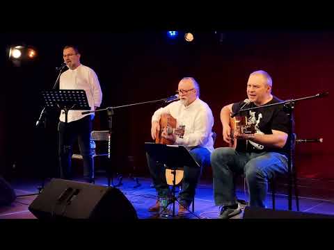 Bez Idola - Przemijanie