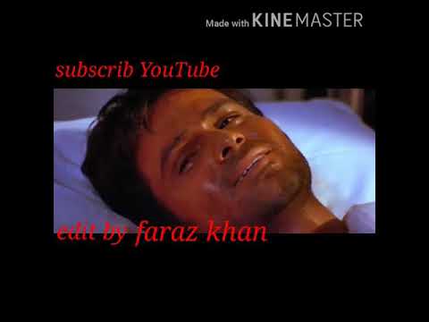 footpath movie hindi song