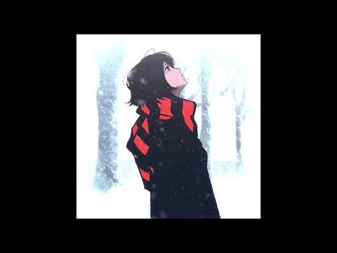 *FREE FOR PROFIT* hyperpop x ericdoa x brakence type beat - "let me die" (prod. by WHAT?BOY)