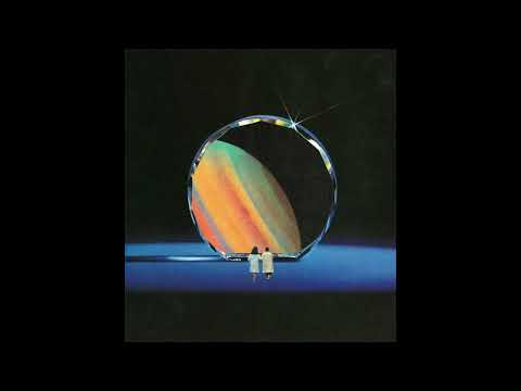 (FREE) La Fève x Alpha Wann Type Beat - Busy