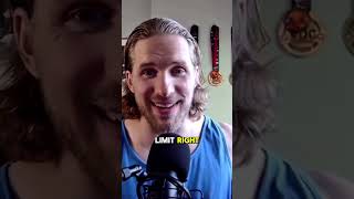 Diet pop is awesome Just one of many lessons to offer you from my fat loss challenge 100 days