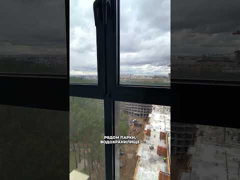 фото подлесная ул, 4, минск, 2 комн., 68.8 м² 0