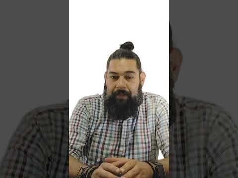 Alonso José Cortés Bedoya-8