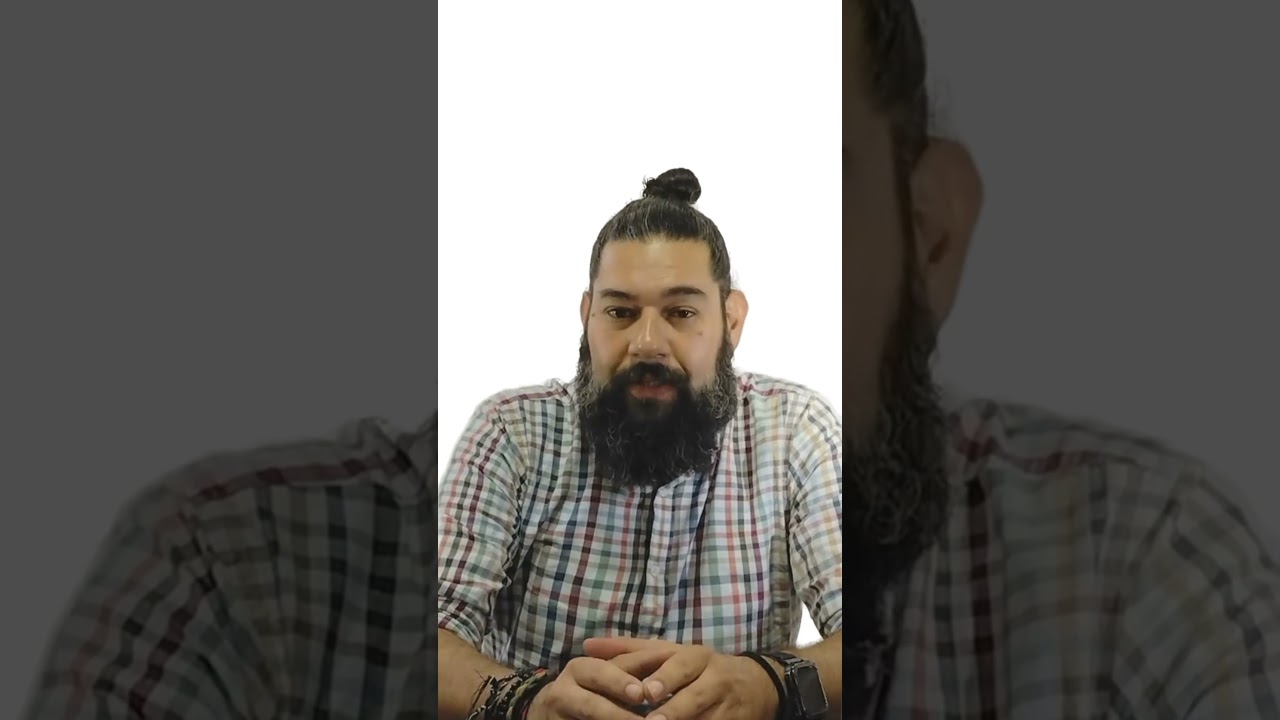 Alonso José Cortés Bedoya-8