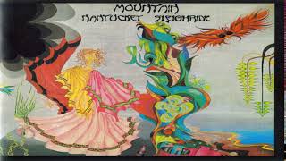 M̤o̤ṳn̤t̤a̤i̤n̤--- Nantucket S̤l̤e̤i̤g̤h̤r̤i̤d̤e̤ ̤-- Full Album HQ