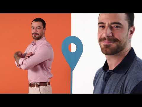 KONYK TRIP VERÃO 2019- FELIPE TITTO