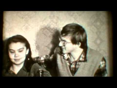 download lagu mp3 mp4 When We Were Young Mp4, download lagu When We Were Young Mp4 gratis, unduh video klip Download When We Were Young Mp4 Mp3 dan Mp4 Unlimited Gratis