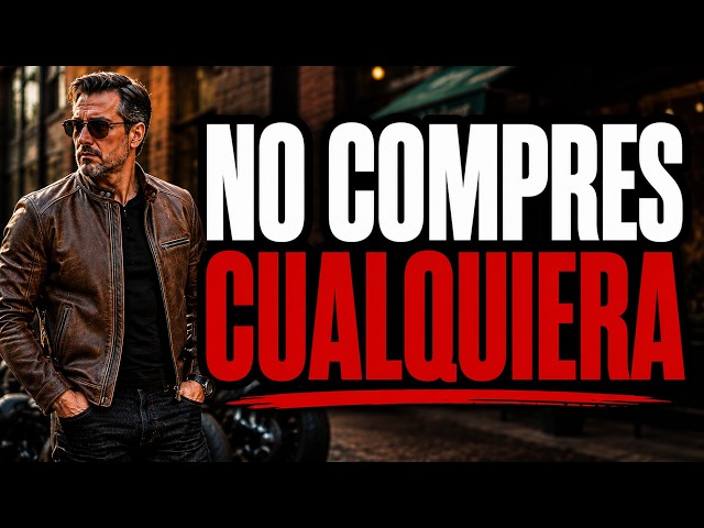 Vídeo relacionado con Chaqueta HART SOSBUN 2D REVERSIBLE Y SILENCIOSA| Ropa Laboral | Calidad en los tejidos | Máximas garantías