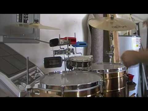 alex stella , no es un pecado amarte